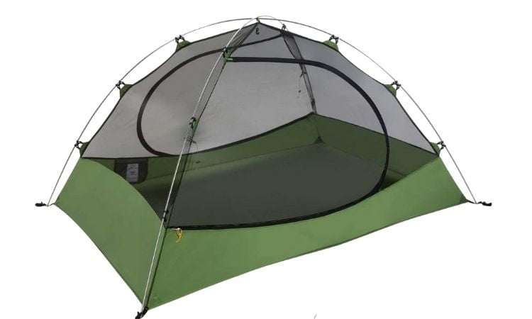 7 Best Tents for Stargazing-Buying Guide and Reviews.