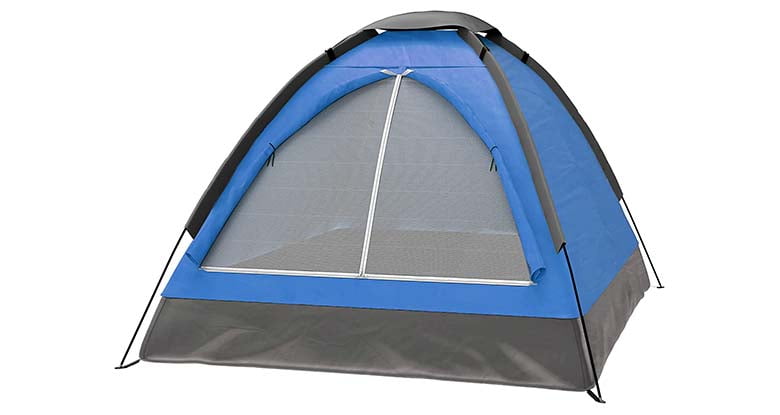 Wakeman outdoor 2 Person Tent