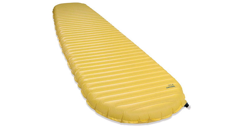 Therm-a-Rest NeoAir Xlite Camping and Backpacking Sleeping Pad