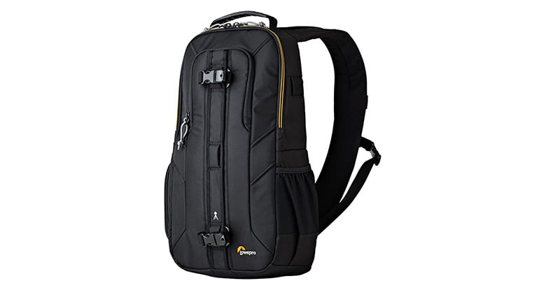 Lowepro LP36899PWW Slingshot Edge 250 AW Backpack