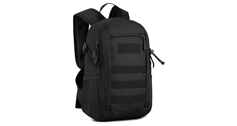 Huntvp 10L 20L Mini Daypack